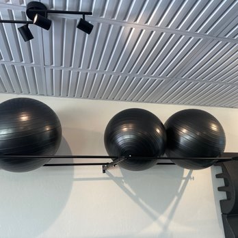 Ebb & Flow Pilates and Movement - Pilates Near Me - Edmond, Oklahoma Ebb & Flow Pilates and Movement - Pilates Near Me - Edmond, Oklahoma