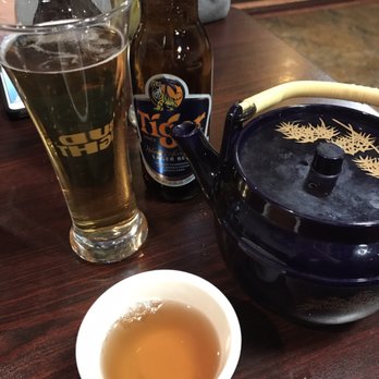 Pho Saigon - Love their hot tea - Vietnamese Near Me - Lexington, Kentucky Pho Saigon - Love their hot tea - Vietnamese Near Me - Lexington, Kentucky