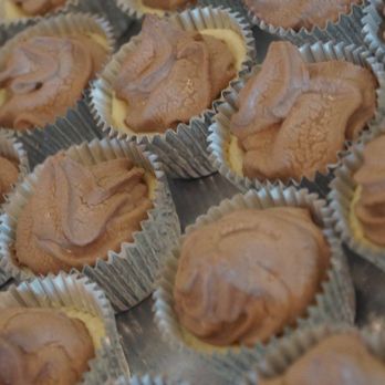 RedBarn Catering - Caterers Near Me - Spring Green, Wisconsin
