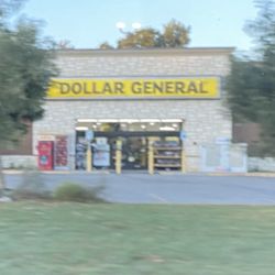 Dollar General