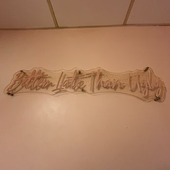 Los Chapos Tacos - Sign again lol - New Mexican Cuisine Near Me - Brandon, Florida