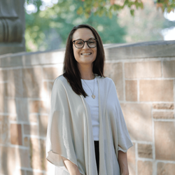 Nashville Psych - Andrea Wilson, Client Care Director