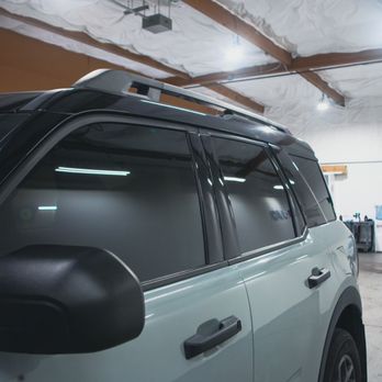 APC Auto Spa - Ceramic Pro Seattle - Kavaca Ceramic IR window tint not only protects you, it adds style and distinction to your vehicle. - Auto Detailing Near Me - Seattle, Washington APC Auto Spa - Ceramic Pro Seattle - Kavaca Ceramic IR window tint not only protects you, it adds style and distinction to your vehicle. - Auto Detailing Near Me - Seattle, Washington
