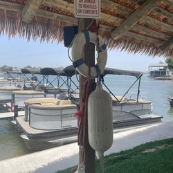 Splash Boat Rentals