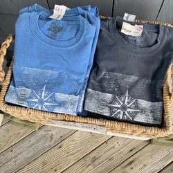 Duck's General Store