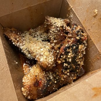 Pizza Bruno - Buffalo wings - Pizza Near Me - Orlando, Florida Pizza Bruno - Buffalo wings - Pizza Near Me - Orlando, Florida
