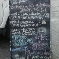 Cho con Vos