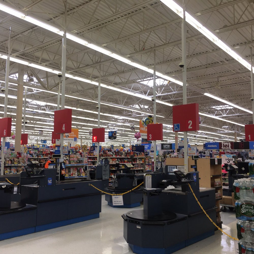 Walmart - Department Stores Near Me - Boonton, New Jersey Walmart - Department Stores Near Me - Boonton, New Jersey