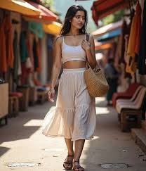 AVIANCA - Updated December 2025 - 66 Reviews - 1 Saarinen Cir, Dulles, Virginia - Airlines - Phone Number - Yelp