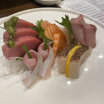 Hakumaru - Chirashi - Japanese Near Me - San Diego, California Hakumaru - Chirashi - Japanese Near Me - San Diego, California