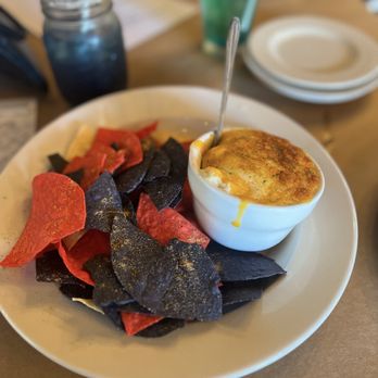 Crabtowne - HH Crab Dip - Seafood Near Me - Glen Burnie, Maryland Crabtowne - HH Crab Dip - Seafood Near Me - Glen Burnie, Maryland