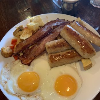 Knight Street Cafe - 2.2.2.2 breakfast - Cafes Near Me - Vancouver, British Columbia Knight Street Cafe - 2.2.2.2 breakfast - Cafes Near Me - Vancouver, British Columbia