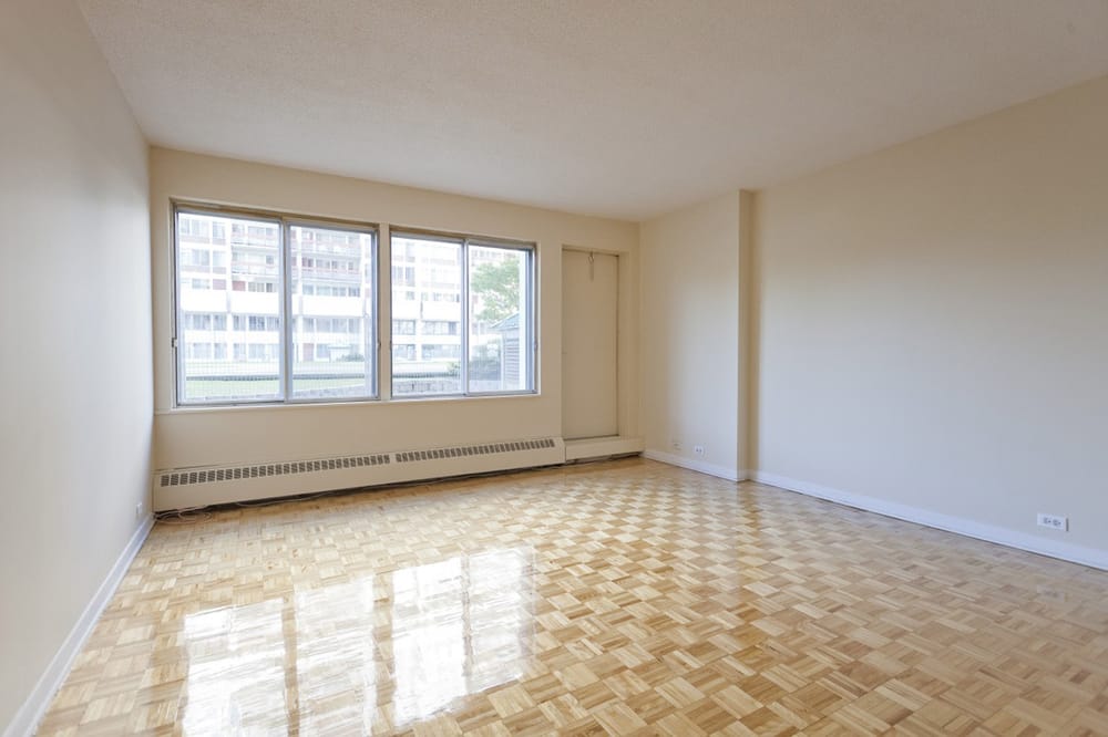 DOMAINE BELLERIVE APARTMENTS Updated May 2024 11 Photos 1 Place