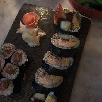 Momotaro - Sushi - Sushi Bars Near Me - Chicago, Illinois Momotaro - Sushi - Sushi Bars Near Me - Chicago, Illinois