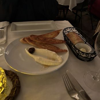 Paris 66 - Breakfast & Brunch Near Me - Pittsburgh, Pennsylvania Paris 66 - Breakfast & Brunch Near Me - Pittsburgh, Pennsylvania