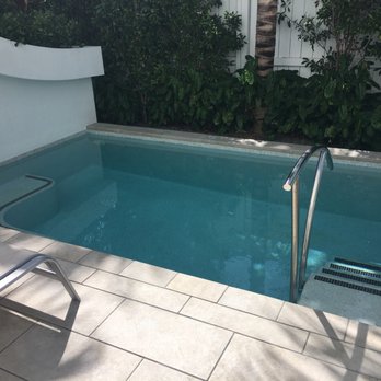 H2O Suites Hotel - Hotels Near Me - Key West, Florida