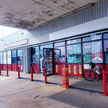 Best Food No 3 - I'm busy, so please appreciate my busy ness - Convenience Stores Near Me - Houston, Texas Best Food No 3 - I'm busy, so please appreciate my busy ness - Convenience Stores Near Me - Houston, Texas