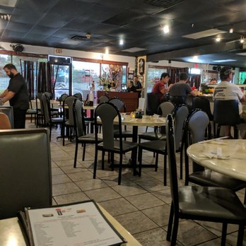 Ichiban Restaurant Sushi Bar - Sushi Bars Near Me - Sarasota, Florida Ichiban Restaurant Sushi Bar - Sushi Bars Near Me - Sarasota, Florida