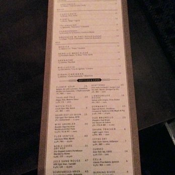 Branch Line - Menu. - New American Near Me - Watertown, Massachusetts Branch Line - Menu. - New American Near Me - Watertown, Massachusetts