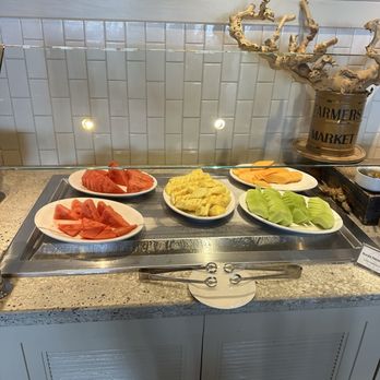 Coronado Island Marriott Resort & Spa - Breakfast Buffet - Hotels Near Me - Coronado, California Coronado Island Marriott Resort & Spa - Breakfast Buffet - Hotels Near Me - Coronado, California