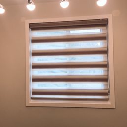 My new blind. Love it. Excellent service , advising me on blind quality and color . My new blind. Love it. Excellent service , advising me on blind quality and color .