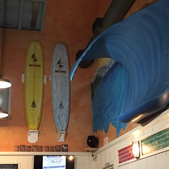 Da Kitchen Maui - Let's go surfin now! - Hawaiian Near Me - Kihei, Hawaii Da Kitchen Maui - Let's go surfin now! - Hawaiian Near Me - Kihei, Hawaii
