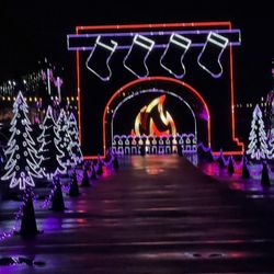 The Light Park