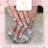 Culebra Nail Bar gift card