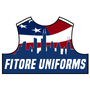 Photo of Fitore Uniforms