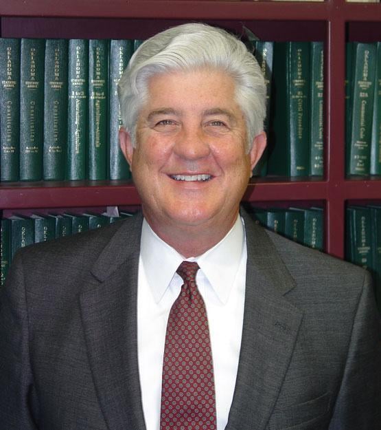 GUST TERRY ATTY Updated July 2024 Request Consultation 1401 S