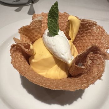Market - Butterscotch pudding - American Near Me - St Helena, California Market - Butterscotch pudding - American Near Me - St Helena, California