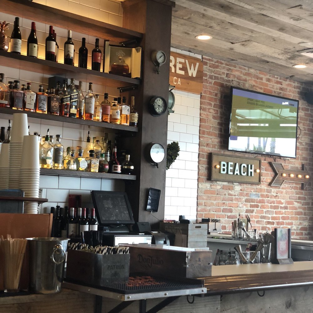 Dory Deli - Bar and coffee combo! - Delis Near Me - Newport Beach, California Dory Deli - Bar and coffee combo! - Delis Near Me - Newport Beach, California