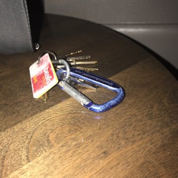 The Vega Lounge - Someone left their keys here- but we've been sitting here 30 min. Must be good drinks? - Lounges Near Me - Pompano Beach, Florida The Vega Lounge - Someone left their keys here- but we've been sitting here 30 min. Must be good drinks? - Lounges Near Me - Pompano Beach, Florida