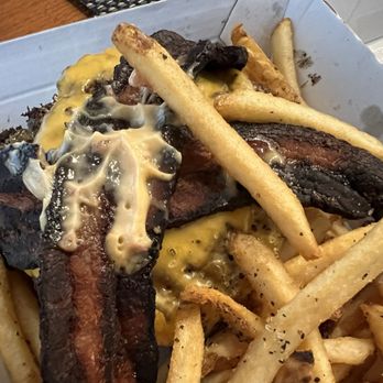 Buffalo Wild Wings - Sports Bars Near Me - Pocatello, Idaho