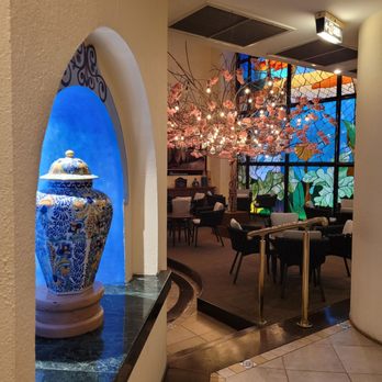 La Joya Restaurante - Mexican Near Me - Cancún, ROO La Joya Restaurante - Mexican Near Me - Cancún, ROO