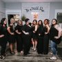 Photo of Wild Rose Salon