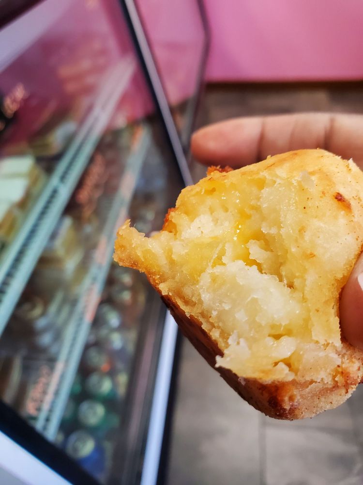 THE LAB BISTRO CLOSED Updated August 2024 420 Photos & 173