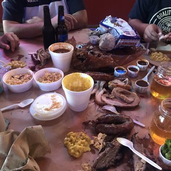Lockhart Smokehouse - BBQ! - Barbeque Near Me - Plano, Texas Lockhart Smokehouse - BBQ! - Barbeque Near Me - Plano, Texas