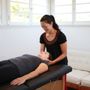Photo of Karen Hsu Physical Therapy