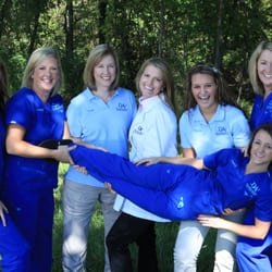 Ashley Orthodontics