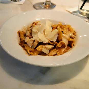 MC Kitchen - Italian Near Me - Miami, Florida MC Kitchen - Italian Near Me - Miami, Florida