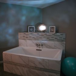 AA Midwifery Center