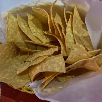 Tortilla Soup - Bars Near Me - McComb, Mississippi Tortilla Soup - Bars Near Me - McComb, Mississippi