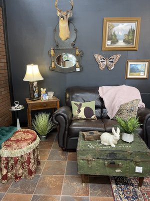 MERCANTILE AT THE RIDGE - Updated September 2025 - 22 Photos - 6725 ...