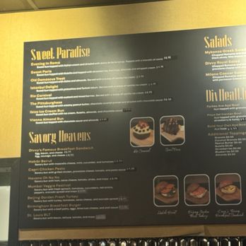 Divvy Coffee & Buns - Menu - Coffee & Tea Near Me - Pittsburgh, Pennsylvania Divvy Coffee & Buns - Menu - Coffee & Tea Near Me - Pittsburgh, Pennsylvania