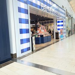 Bath & Body Works