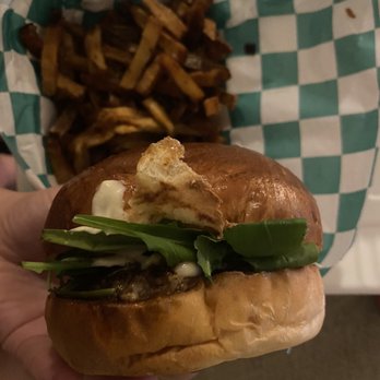 Cabalar Meat - Steakhouse Burger - Butcher Near Me - Lancaster, Pennsylvania Cabalar Meat - Steakhouse Burger - Butcher Near Me - Lancaster, Pennsylvania