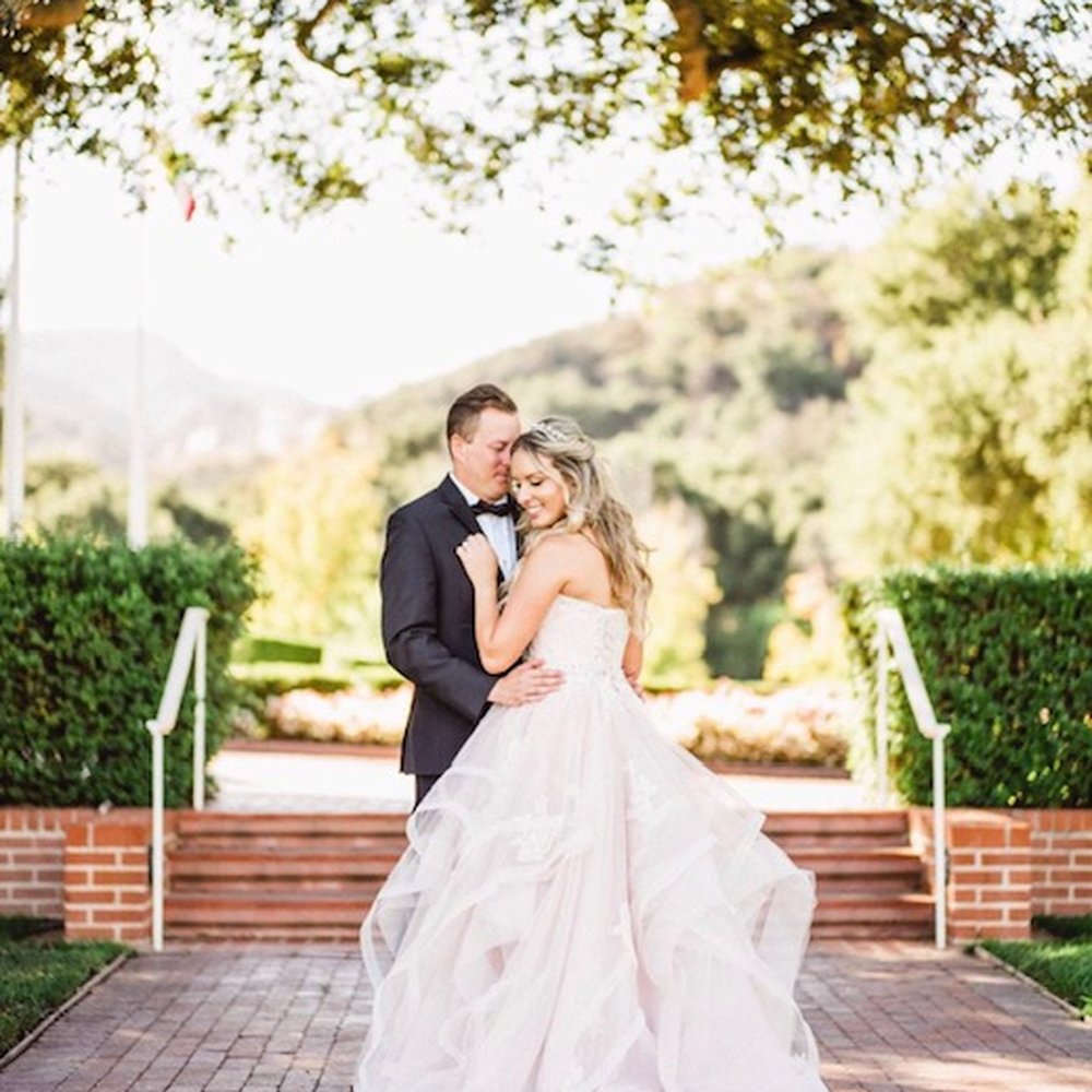 Tomato Wedding - Bridal Near Me - Buena Park, California Tomato Wedding - Bridal Near Me - Buena Park, California