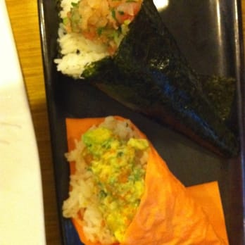Mikuni - Japanese Near Me - Davis, California Mikuni - Japanese Near Me - Davis, California