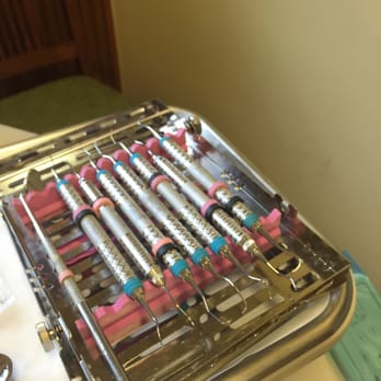 Dental Depot - The instruments...... - General Dentistry Near Me - Oklahoma City, Oklahoma Dental Depot - The instruments...... - General Dentistry Near Me - Oklahoma City, Oklahoma